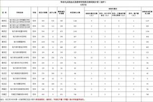 雷竞技app苹果版下载官方版截图2