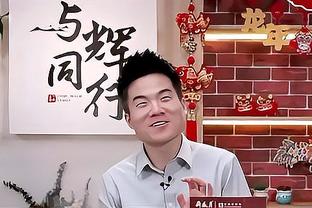 惠特摩尔：在毒蛇队打球很有趣 我们在G联赛是争冠队伍